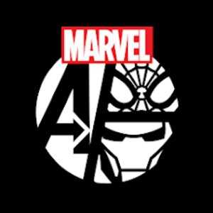 Marvel Comics v3.10.19.310429 (Free Paid Comic)
