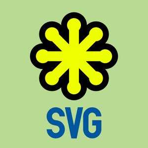 SVG Viewer v3.1.7 (Premium) APK