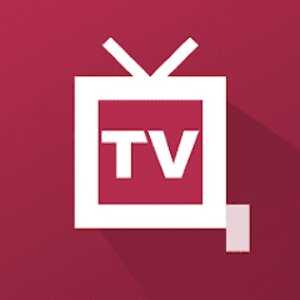 TV + DTV – mobile TV hd – digital channels v2.7.6 (Premium) APK