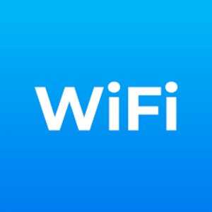 WiFi Tools: Network Scanner v2.5.2 (Premium) APK