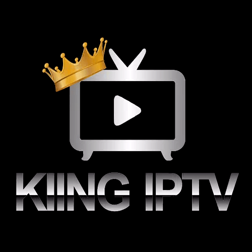 KING TV IPTV v3.1.3 (Login bypassed) APK