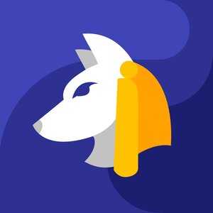 Anubis – Icon Pack v3.3 (Patched) APK