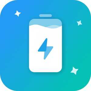 Battery Saver – life health v7.3.1.0 (Mod) APK