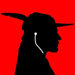 Ear Scout: Super Hearing v1.5.1 (Premium) APK