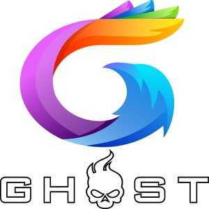 Ghost IPTV v1.12 (Login bypassed) APK
