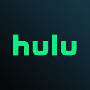 Hulu: Watch TV shows & movie v4.49.2 (Premium) APK