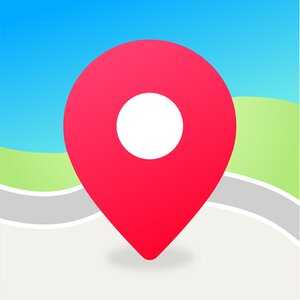 Petal Maps – GPS & Navigation v2.8.0.202(002) (Official Release) APK