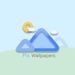 Pix Wallpapers v3.5 (Premium) APK
