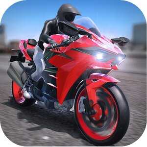 Ultimate Motorcycle Simulator v3.6.13 (Unlimited Money) APK