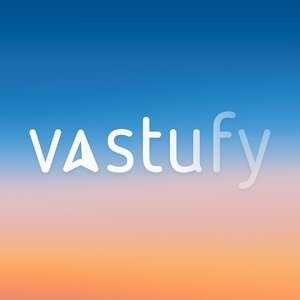 Vastufy v1.0.1 (Unlocked) APK