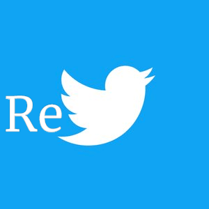 ReTwitter v9.56.2-release.0 (Twitter Ad-free Mod) APK