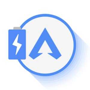 AccuAmpere – Battery Ampere v1.0.15 (Pro) APK