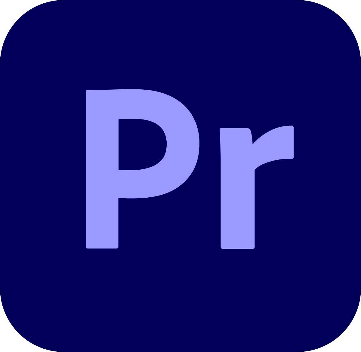Adobe Premiere Pro 2022 v22.6.2.2 Latest Version