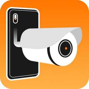 Alfred Home Security Camera v2022.13.2 (Premium) APK