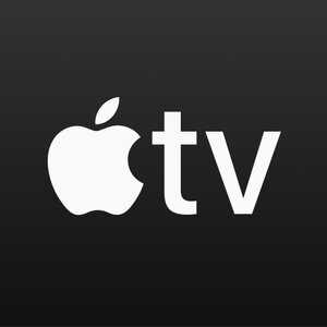 Apple TV v6.1 (Premium) APK