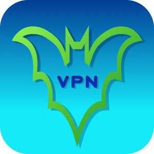 BBVpn VPN – Fast Unlimited VPN v3.5.5 (Mod) APK