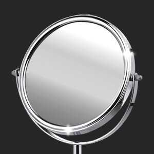 Beauty Mirror, The Mirror App v1.01.21.0625 (Pro) APK