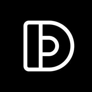 Delux Black – Icon Pack v1.5.8 (Patched) APK