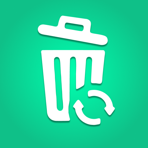 Recover Deleted Photos by Dumpster v3.16.409 (Full Mod) Apk