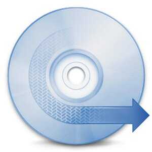 EZ CD Audio Converter v10.2.0.1 Latest Version