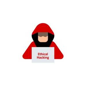 Ethical Hacking & Quiz Advance v1.0.12 (Patched) APK