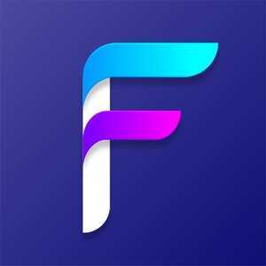 Faded Icon Pack v2.0.9 (Patched) APK