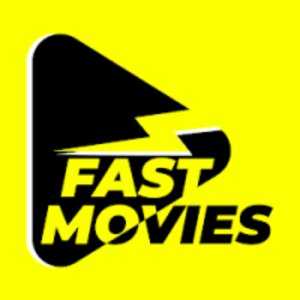 Fast Movies v3.2 (Ad-Free) APK