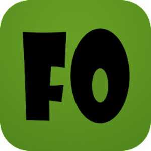 Foxi APK – Movies and TV Shows v1.0.6 (Ad-Free) APK