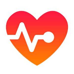Heart Rate Measurement App v1.2.1 (Premium) APK