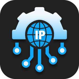 IP Calculator & Network tools v1.2 (Premium) APK