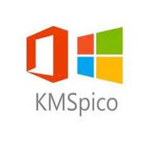 KMSpico + Portable v1.3.541.1 (Office and Windows 10 Activator) Final
