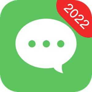 Messenger: Text Messages, SMS v1.6.8 (Pro) APK