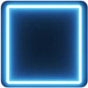Neon Squares 3D Live Wallpaper v1.0.4 (Paid) APK
