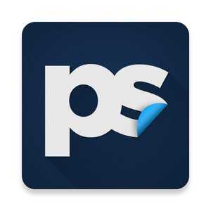 PaperSpan – Read Later Offline v4.8 (Premium) APK