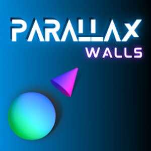 Parallax Walls v1.0.0 (Patched) APK