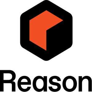 Reason Studios Reason v12.2.8 Latest Version