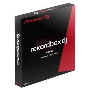 Rekordbox 6 Professional v6.6.4 Latest Version
