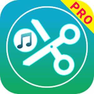 Ringtone Maker, MP3 Cutter v7.2 (VIP) APK