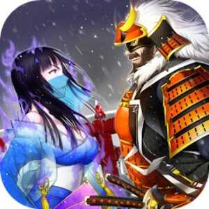 Samurai of Hyuga 5 v1.0.3 (Paid) APK