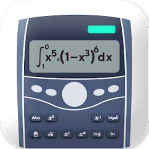Scientific Calculator 300 Plus v6.0.6.642 (Pro) APK