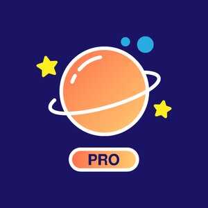 StellarWalls PRO – wallpapers v1.0 (Patched) APK