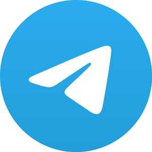 Telegram v9.1.6 (Modded) APK