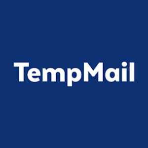 TempMail Pro-Pay once for life v1.3 (Paid) APK