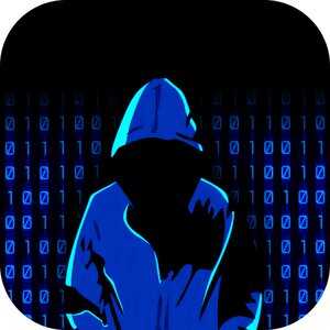 The Lonely Hacker v17.0 (Paid) APK