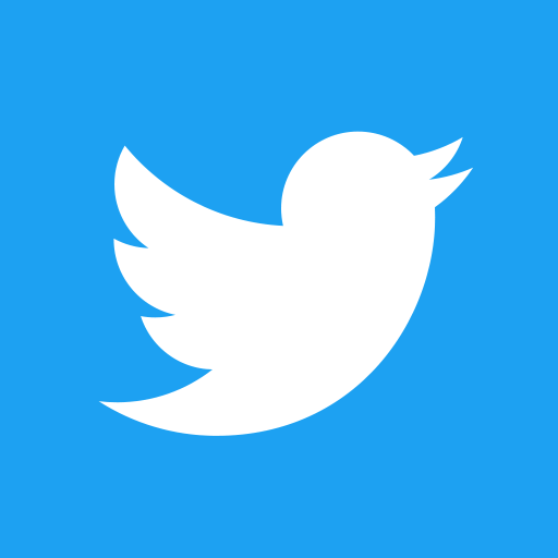 Twitter v9.74.0 (Full Mod) APK