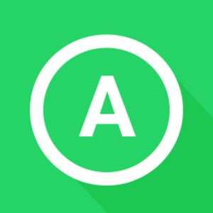 WhatsAuto – Reply App v2.84 (Premium) APK
