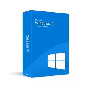 Windows 10 Pro v19045.2006 Latest Version