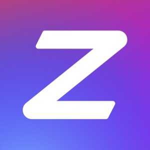 Z Ringtones Premium 2022 v2.4.5 (Ad-Free) APK