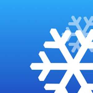 bergfex: ski, snow & weather v3.31 (Pro) APK