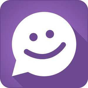 MeetMe: Chat & Meet New People v14.44.2.3640 (Premium) APK